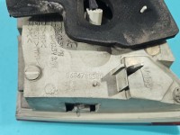 Lampa tył lewa Peugeot 508 I kombi EUROPA