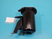 Obudowa filtra paliwa Vw Passat B7 7N0127400, 5525700 2.0 tdi