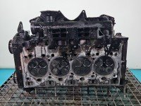 Głowica Renault Master II 8200005876, G9T720 2.2 dci (G9T720)