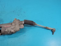 Przekładnia kierownicza maglownica Vw Passat CC 2.0 TSI CBF 3AB423050E