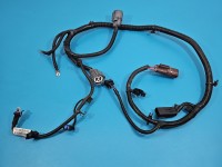 Wiązka instalacja 39157351, 39157351, wentylatorów Opel Insignia B 39157351