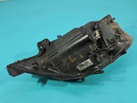 Reflektor lewy lampa przód Citroen C3 I EUROPA