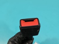 Pas bezpieczeństwa przód prawy pasażera Formentor 20- 8Y0857755MNB