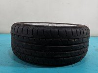 Koło 4 szt. komplet Bmw f10 f11 2.0d (N47D20D)