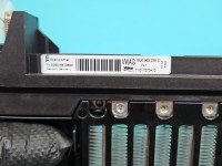 Nagrzewnica Seat Leon III 12- 5Q0963235D EUROPA