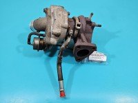Turbosprężarka Toyota Corolla Verso I 17201-27050 2.0 D4D 90KM