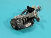 Stacyjka KLUCZYK WKŁADKA Toyota Avensis I T22