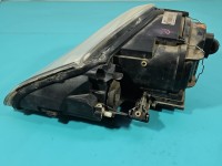 Reflektor prawy lampa przód Porsche Cayenne I 9P EUROPA