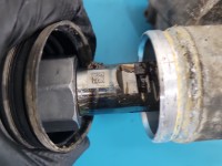 Przekładnia kierownicza maglownica BMW F20 2.0d 6858656, 6858656.01, 7806974752