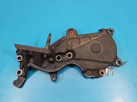 Mocowanie Europejska, silnika uchwyt Toyota Rav4 II 00-