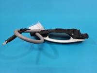 Klamka przód prawa zewnętrzna Skoda Citigo 11-19 5N0839885H LB9A