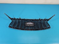 Atrapa grill INFINITI QX30 H15 16-19 62310-5DA0A