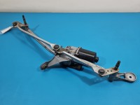 Silniczek Silnik wycieraczek przód BMW G30 W000061428, W000061384