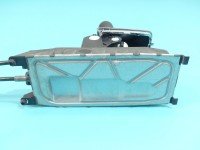 DŹWIGNIA LEWAREK WYBIERAK LINKI Vw Golf VII 1.4 tsi