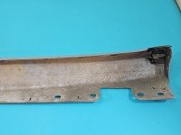 Listwa progowa prawa PRÓG NAKŁADKA Mercedes CLS C219 W219 A2196900240