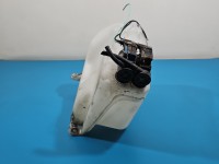 Zbiornik Zbiorniczek płynu spryskiwacza Honda Fr-v