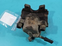 Zacisk tył lewy Mercedes Sprinter I 903 2.2 CDI HB