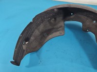 Nadkole tył prawe Hyundai I40