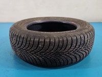 2X DĘBICA NAVIGATOR 3 175/65/R14 2022rok 5,5MM (400)