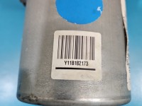 Pompa wspomagania Hyundai I40 3Z563-99500, 563003Z100 1.7 crdi (D4fd)