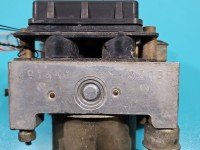Pompa abs Suzuki Grand Vitara I 65D2-3Z26