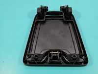 Schowek pasażera Ford S-max I MK1 EUROPA