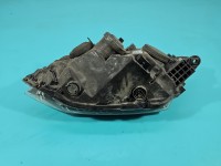 Reflektor prawy lampa przód Skoda Fabia III EUROPA