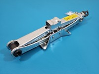 lewarek Podnośnik samochodowy trapezowy Honda Accord VIII 08-