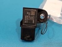 Czujnik ciśnienia powietrza Peugeot 3008 II 9813699880, 1911294695 Mapsensor