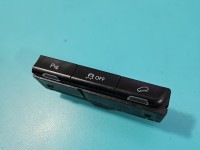 Przełącznik parktronic AUDI Q5 8R 08- 8R2959674C