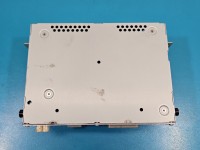 Radio fabryczne VOLVO S60 II 10- 31358283 radioodtwarzacz
