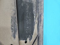 Toyota Corolla E21 19- 58166-02230 Osłona