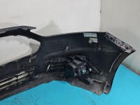 Zderzak przód przedni Ford Mondeo Mk5 ND