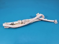 Kurtyna prawa poduszka airbag Vw Passat B8 kombi 3G0880742F