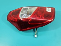 Lampa tył lewa Hyundai I10 I HB EUROPA