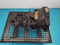 Skrzynia biegów Audi A4 B5 1.8 20V (ADR)