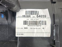 Nagrzewnica Renault Megane IV 272700628R EUROPA Nagrzewnica Renault Megane IV 272700628R EUROPA