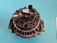 TEST Alternator AUDI A4 B8 1.8 TFSI CABB 06H903016L