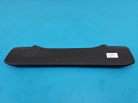 Osłona ZAŚLEPKA PLASTIK BMW X6 E71 7175853