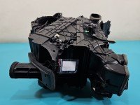 Nagrzewnica Tesla Model 3 2017- 1099999-00-I EUROPA