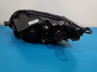 Reflektor prawy lampa przód Peugeot 301 EUROPA 9817296980