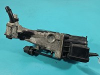 Chłodnica spalin Opel Insignia A 55567595 2.0 cdti (A20 DTH)