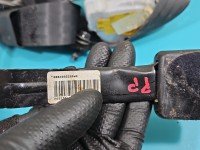 Pas bezpieczeństwa przód prawy pasażera Kia Ceed II 12-18 88820A2100, 88840A2200