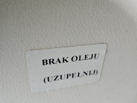 Skrzynia biegów Isuzu D-Max II 11-19 2.5d 4JK1E5S-LA
