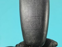 Pas bezpieczeństwa przód lewy kierowcy 6069365L VOLVO V70 III EU