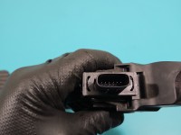 Pedał gazu potencjometr Hyundai Elantra VI 15-20 1.6 16v