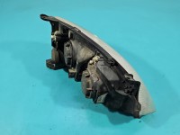 Reflektor lewy lampa przód Opel Corsa C EUROPA