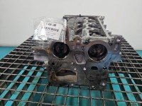 Głowica Ford Mondeo Mk5 9807255910, 9807255680, 9806792610F 2.0 tdci (T8CC)