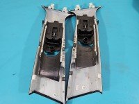 Podsufitka Mercedes W212 A2129064201, A2126900425, A2126900325 sedan
