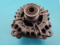 TEST Alternator Vw Sharan II 10- 03L903024F 2.0 tdi